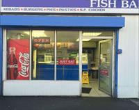 fish chips shop west - 1