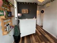 popular hair salon northamtonshire - 3