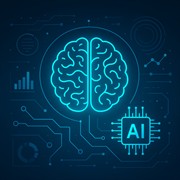 ai-driven solutions for the - 2