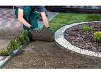 highly rated garden services - 3