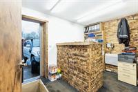 steel fabrication specialist glos - 2