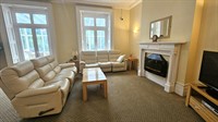high-quality 32-bedroom wedding conference - 2