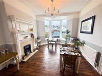 guest house st ives - 3