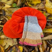 e-commerce premium british headwear - 2