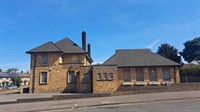 scunthorpe freehold property large - 2