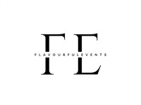 established experiential events catering - 3