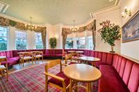 long leasehold hotels llandudno - 2