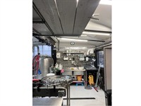 a scalable craft beer - 1