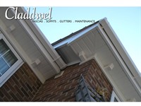 well established cladding specialist - 1
