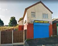 fish chip shop yorkshire - 1