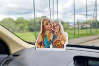 online personalised car air - 3