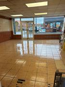 commercial property bakery - 2