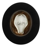 traditional british headwear brand - 3
