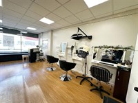 hair salon hazel grove - 2