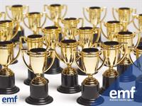 reputable trophy engraving business - 1