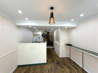 commercial property morpeth town - 2