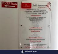 premier aesthetic laser clinic - 2