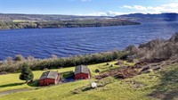 loch ness view croft - 2