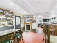 established busy vibrant community - 3