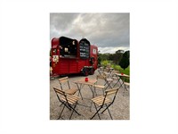 popular thriving mobile catering - 2