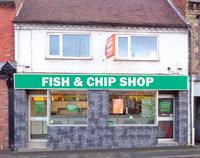 fish chip shop west - 1