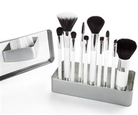 unique cosmetic eu uk - 2