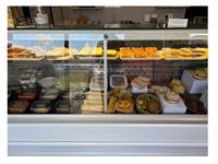 freshly prepared ready to - 3