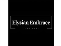 shine online turnkey jewellery - 1