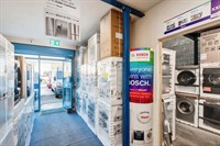 kitchen appliance outlet gloucester - 3