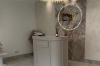 aesthetics clinic essex - 3