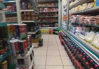 convenience store off licence - 2