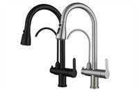 online water filtration systems - 3