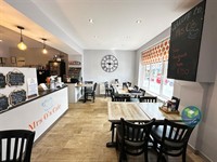 cafe warrington - 1