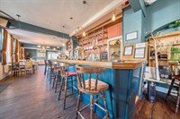 alton hampshire freehold pub - 2