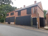 freehold pubs newark - 2
