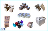 manufacture supply of packaging - 1