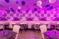 contemporary events venue - 3