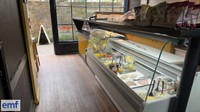 sandwich bar food to - 3