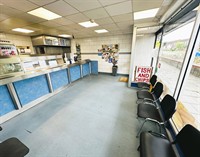 modern fish chip shop - 3