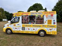 fully relocatable mobile ice - 3