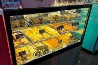 established dessert shop wirral - 3