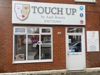 community favourite beauty studio - 1