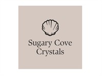 viral crystal brand with - 1