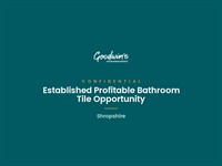 long-established bathroom tile showroom - 1