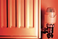 plumbing heating business greater - 3