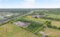 mixed-use commercial facility dartford - 2