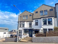 guest house newquay - 1