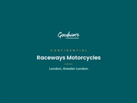 established motorcycle sales rental - 3