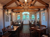 leasehold public house wilmslow - 3