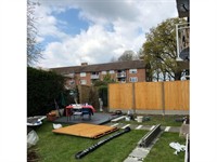 well established property maintenance - 1